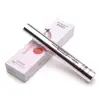 Baboli 8ml Dense Roll Long Mascara 8481 Specification image